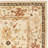 Dunbar Performance Oriental Rug-19259801