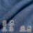 Diana - 100% Pure Linen Tablecloth-1991895255-1956183897-1950948689