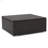 SANTA ROSA STORAGE COFFEE TABLE