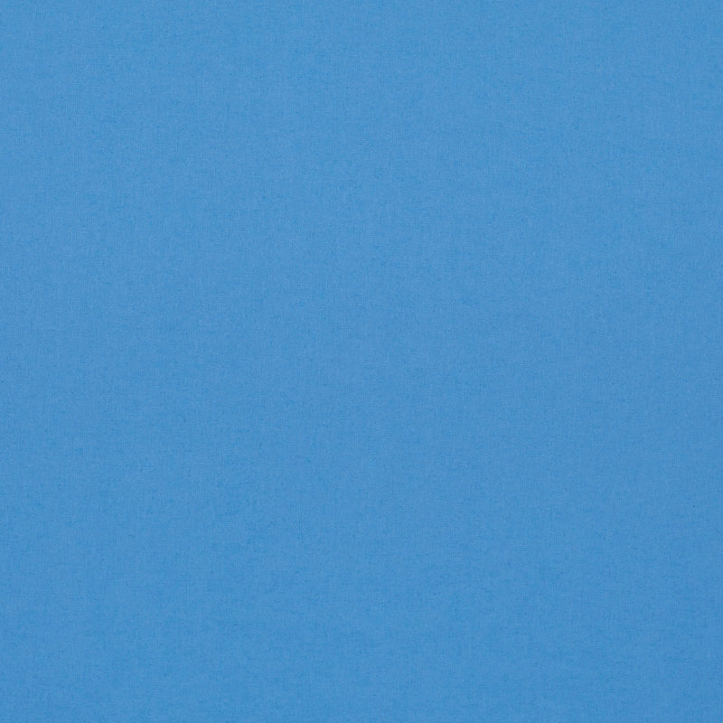 Kit's Linen, Sky Blue