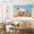 Brampt Appaloosa Desert Horse-108153166
