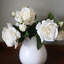 Rose Faux Floral-807825547