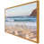 Oak Framed is out of stock