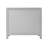 Aruba 36'' W Nightstand-107417858