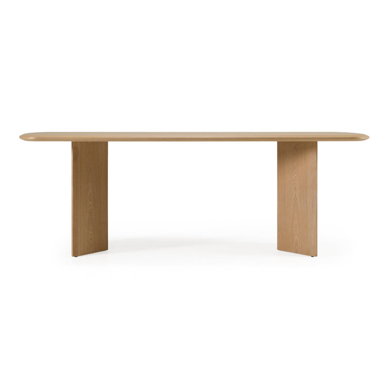 Table de salle à manger Carrero
