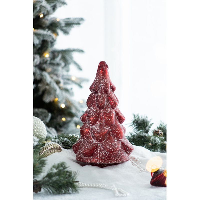 Arbre de Noël
