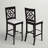 Bryleigh Stool-1794811918-1794811919-1833755622
