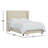 Tilly Upholstered Bed-166495466-244619379