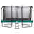 Salta First Class 427x244cm-69294517
