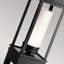 Chichica 47.4cm Battery Powered Outdoor Lantern