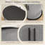 80cm Sideboard