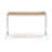 George Oliver 47.25'' Desk-1023705135