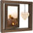 Happy Anniversary Picture Frame
