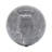 Doherty Polished Marble Decorative Sphere Accent Sculpture Set of 3-2137247191