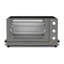 Cuisinart Toaster Oven Broiler with Convection-1015457591