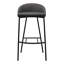 SOCO BARSTOOL CHARCOAL-1340062066