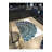 Carpet Geometric Patterned Woven Base Carpet And Washable Carpet-1847807975