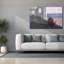 «Beach House» par Diane Romanello-1741671466