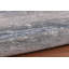 Tapis High-Low Hudson-891207194