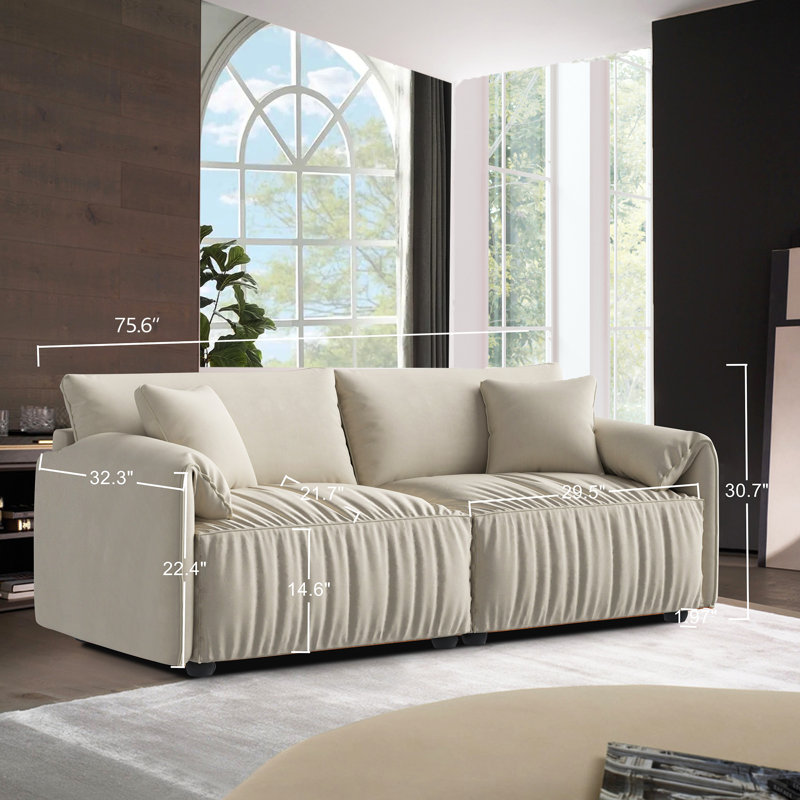 9C6C46FA67EF47A4B6E2BC5DBD58C8AD, Beige