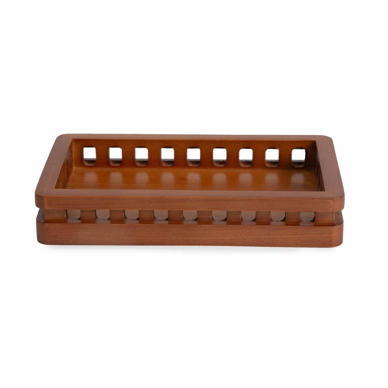 Osaka Soap Dish