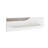 Hamilton 29cm H X 100cm W Floating Shelf Kids Bookcase