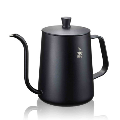 0,5 L Wasserkessel Cinero