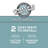 Stainless Steel Shower Caddy