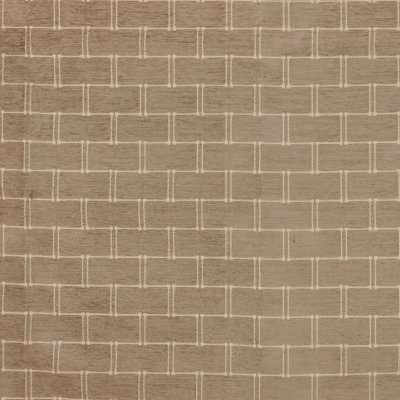 Bel Aire Suite Fabric