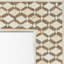 Elgon Flat Mirror