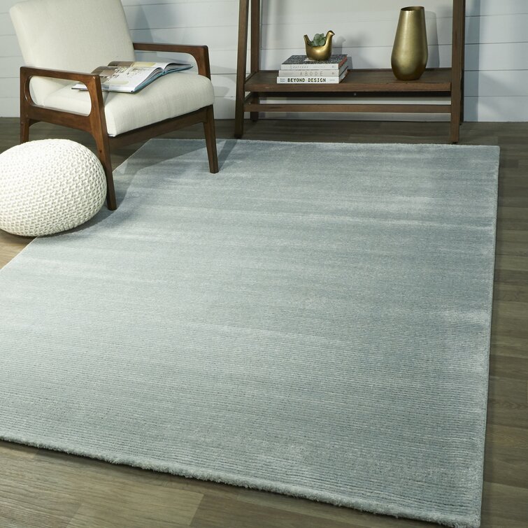 Ovation Rug Pad