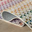 Poppy Machine Washable Rug-800722623