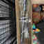 Photos des clients 2 de 2