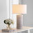 Grassingt Resin Table Lamp-1447300165
