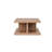 Marchella Coffee Table with Storage 