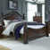 Amala Standard Bed