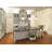 Rincon 1 - Light Single Pendant