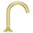 Tenet 2-Handle 8 in Widespread Bathroom Faucet-115121437