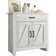 80cm Sideboard