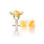 Plateau 32 cubes Gourmet-63542430