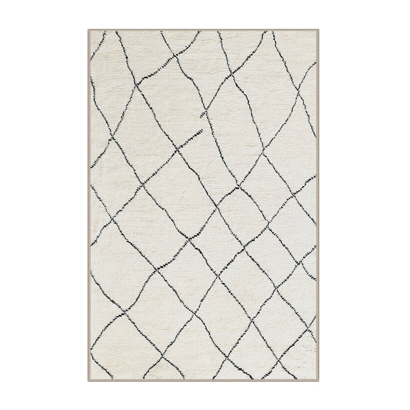 Brenneman Oriental Indoor Rug, Runner 2' x 5'