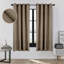 Panneau de rideau obscurcissant 100% polyester-2030763888-2071077773