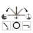 LINKPAL Electronic Mount-1323589898