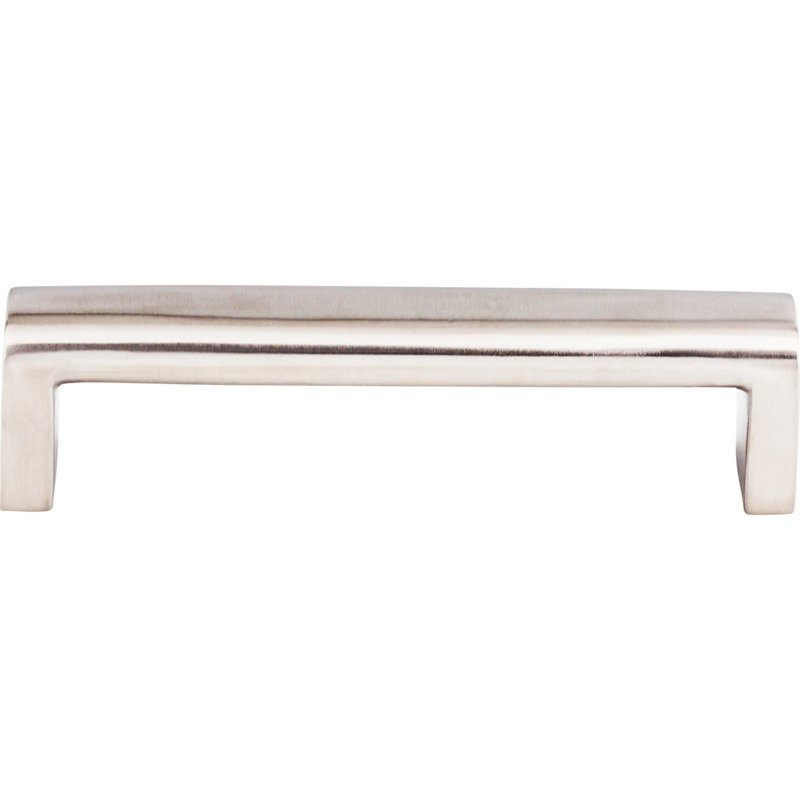 Hull Bar Pull, 5 1/16" Center to Center