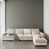 Beige Linen Blend is out of stock selected