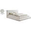 Lit tapissier Hoffarth-87936656-87936655