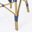 BISTRO CHAIR