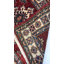 Tapis de couloir 2 pi x 6 pi 