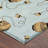 Machine Washable Indoor/Outdoor Chantille ACN2650 Kids Rug-1516190752-1516190751