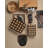 Aarna Box Set Of 2-101827959